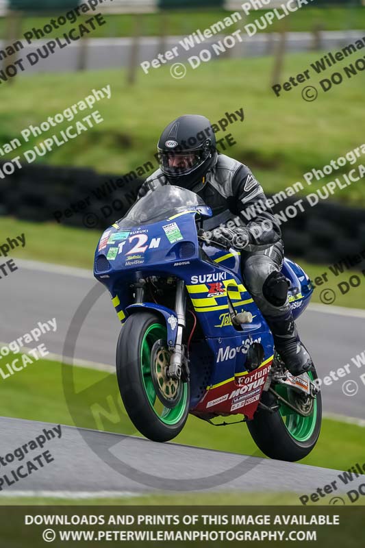 cadwell no limits trackday;cadwell park;cadwell park photographs;cadwell trackday photographs;enduro digital images;event digital images;eventdigitalimages;no limits trackdays;peter wileman photography;racing digital images;trackday digital images;trackday photos